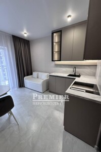 Куплю квартиру в Одессе без посредников