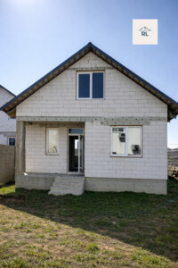 Куплю дом в Одессе без посредников