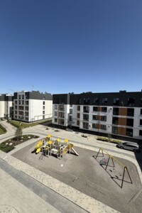 Продаж квартири, Рівне, р‑н. Південний, Миколи Боголюбова вулиця, буд. 1М