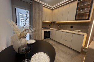 Продаж квартири, Тернопіль, Смакули вулиця, буд. 8