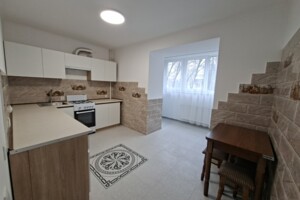 Долгосрочная аренда квартиры, Тернополь, р‑н. Канада, Злуки проспект, дом 18