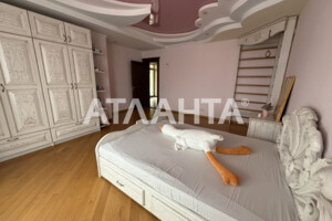 Куплю дом Черновицкой области