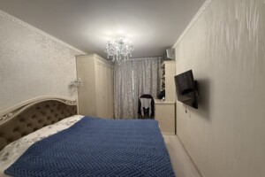 Куплю квартиру в Одессе без посредников