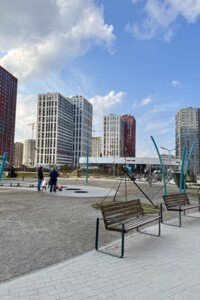 Куплю квартиру в Киеве без посредников