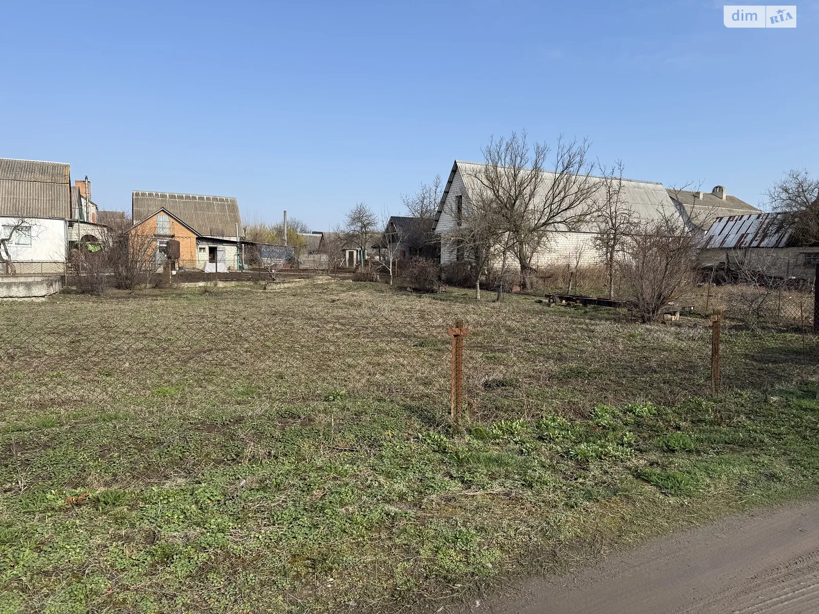 Продається земельна ділянка 10 соток у Вінницькій області, цена: 10000 $ - фото 1