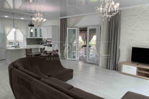 Сниму дом в Киеве долгосрочно