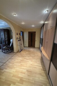 Куплю квартиру в Одессе без посредников