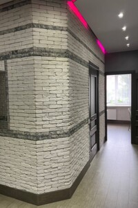 Долгосрочная аренда квартиры, Ровно, р‑н. Чайка, Богоявленская (Черняка) улица, дом 30