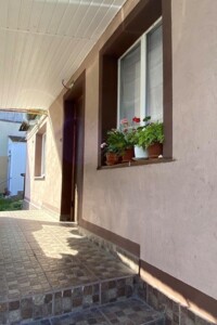 Куплю дом в Киеве без посредников