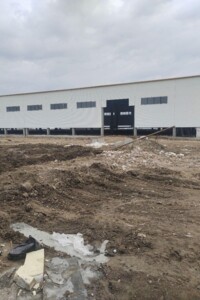 Продажа коммерческого помещения, Киевская, Святопетровское, Киевская улица, дом 38