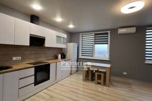 Куплю квартиру в Одессе без посредников