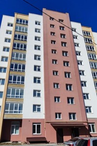 Продаж квартири, Хмельницький, р‑н. Виставка, Озерна вулиця, буд. 6/1