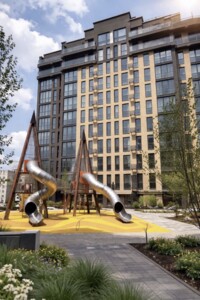 Продажа квартиры, Хмельницкий, р‑н. Выставка, Мира проспект, дом 96