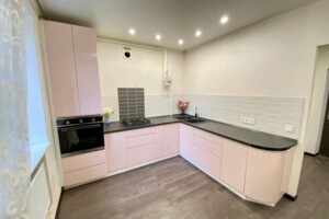 Продаж квартири, Дніпро, р‑н. Шевченківський, Запорізьке шосе, буд. 28Я