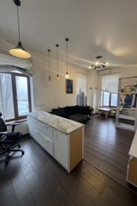 Сниму жилье в  Одессе без посредников