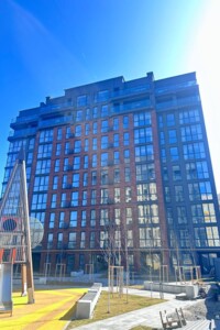 Продажа квартиры, Хмельницкий, р‑н. Выставка, Мира проспект, дом 96