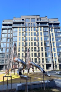 Продажа квартиры, Хмельницкий, р‑н. Выставка, Мира проспект, дом 96