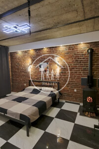 Довгострокова оренда квартири, Львів, р‑н. Кайзервальд, Парфановичів вулиця