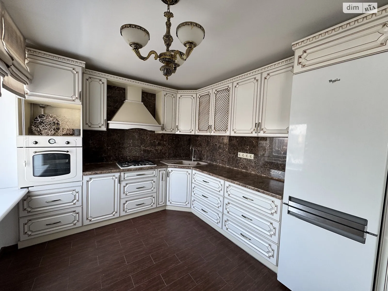 Продается 2-комнатная квартира 107.8 кв. м в Хмельницком, ул. Проскуровская - фото 1