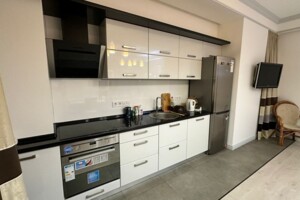 Сниму квартиру в Киеве долгосрочно