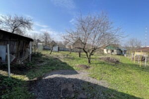 Продаж ділянки під житлову забудову, Вінниця, Нагірна вулиця, буд. 31