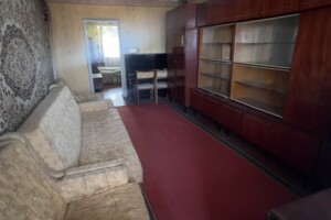 Продаж квартири, Вінниця, р‑н. Корея, Хмельницьке шосе, буд. 4