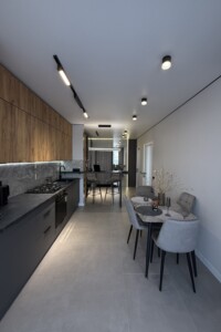 Продажа квартиры, Ивано-Франковск, р‑н. Пасечная, Горбачевского улица, дом 20