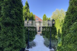 Куплю дом в Киеве без посредников