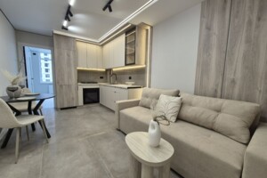 Продаж квартири, Тернопіль, р‑н. Північний, Смакули вулиця, буд. 8