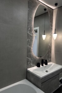 Продажа квартиры, Ивано-Франковск, р‑н. Пасечная, Горбачевского (Димитрова) улица