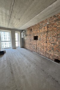 Продажа квартиры, Хмельницкий, р‑н. Выставка, Мира проспект, дом 96