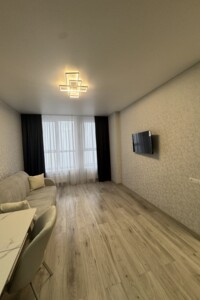 Сниму квартиру в Александрии долгосрочно