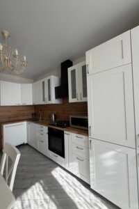 Долгосрочная аренда квартиры, Хмельницкий, р‑н. Озёрный, Сечевых Стрельцов улица, дом 7