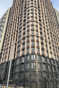 Сниму жилье в  Одессе без посредников