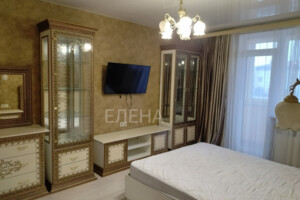 Сниму жилье в  Одессе без посредников