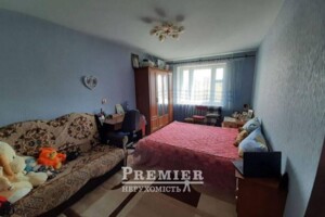 Куплю жилье в Одессе без посредников