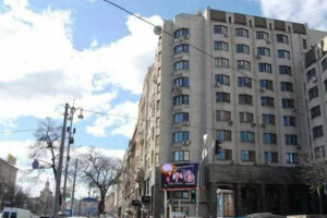 Сниму квартиру в Киеве долгосрочно