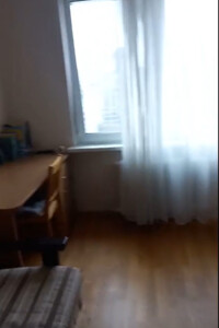 Куплю квартиру в Киеве без посредников