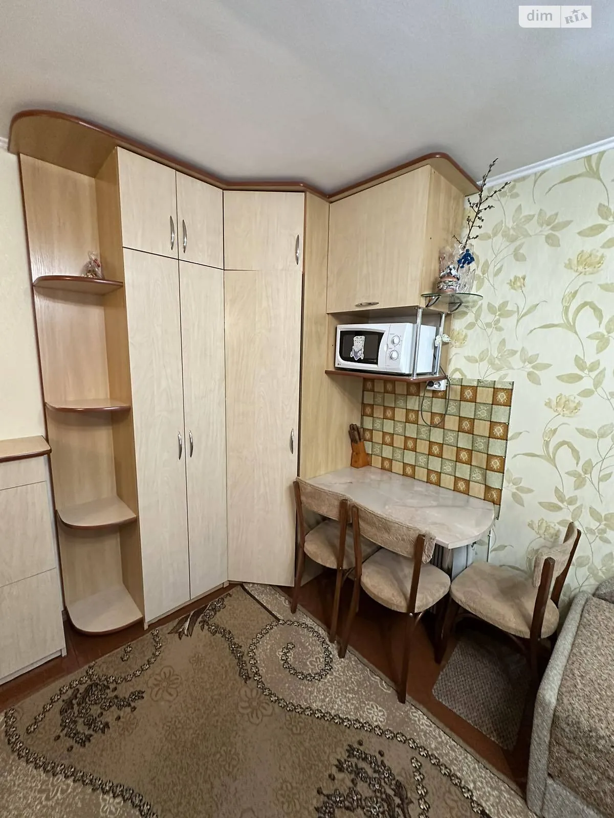 Продается комната 16.8 кв. м в Виннице, цена: 18000 $ - фото 1