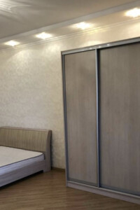 Куплю жилье в Одессе без посредников