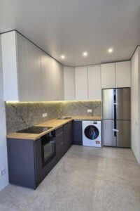 Куплю квартиру в Киеве без посредников