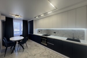 Продаж квартири, Тернопіль, р‑н. Оболоня, Білогірська вулиця