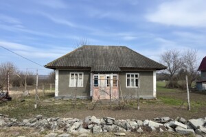 Куплю дом Черновицкой области