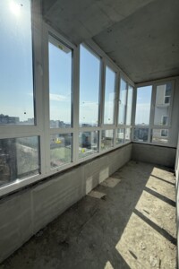 Продаж квартири, Хмельницький, р‑н. Озерна, Степана Бандери вулиця, буд. 80