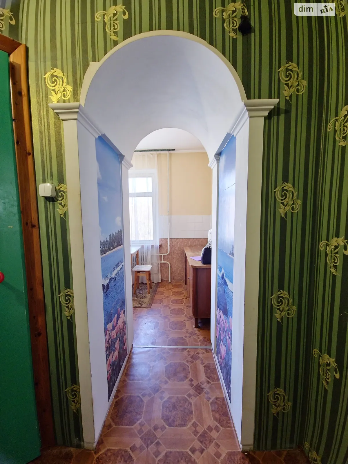 ул. Заречанская Выставка Хмельницкий - фото 2