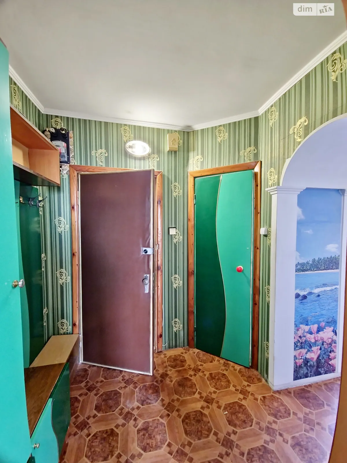 ул. Заречанская Выставка Хмельницкий - фото 4