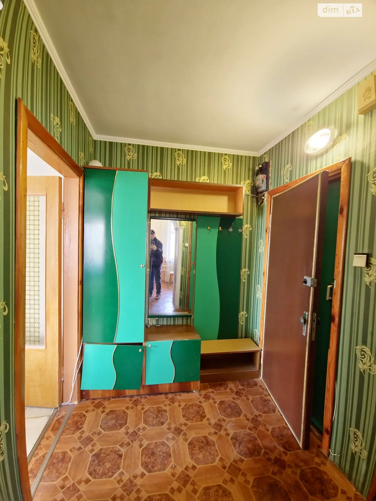 ул. Заречанская Выставка Хмельницкий - фото 3