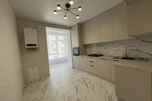 Продажа квартиры, Хмельницкий, р‑н. Юго-Западный, Институтская улица, дом 6/1В