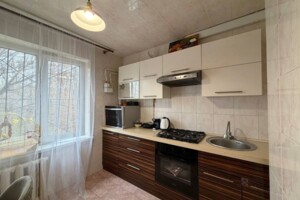 Куплю жилье в Одессе без посредников