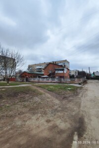 Продажа дома, Хмельницкий, р‑н. Гречаны дальние, Пьяскорского переулок, дом 4